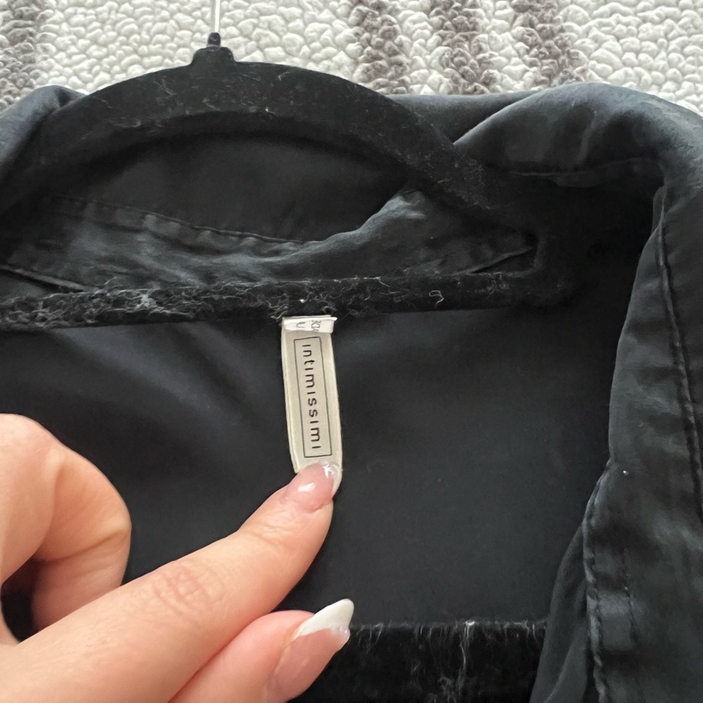 Intimissimi Top - image 2